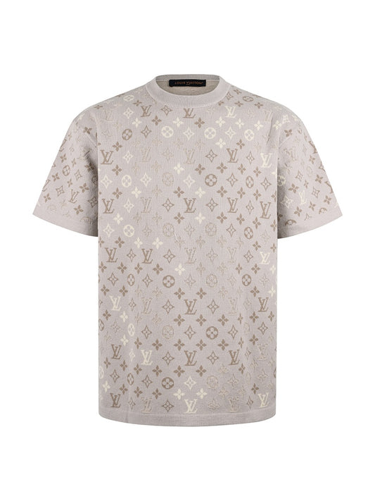 CAMISETA LV - 8