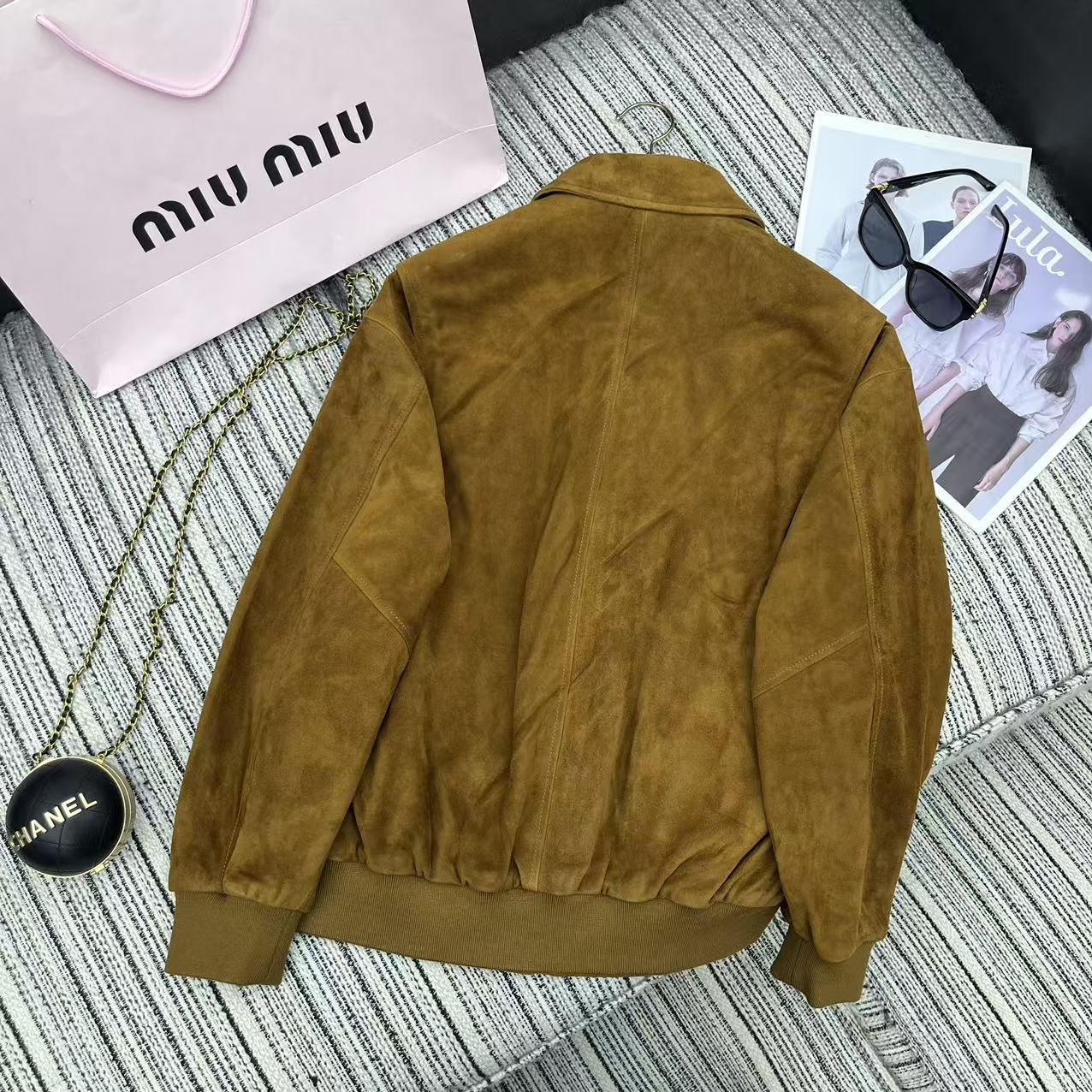 Miu Miu