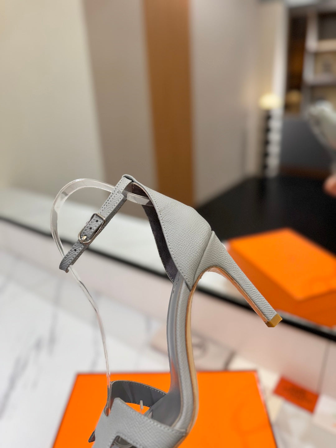 Hermès