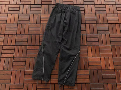TOP￥~169 PANTS ￥~129 N🔥K🔥& S🔥P🔥E🔥E JACKET TROUSERS