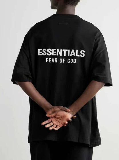 FOG T-SHIRT