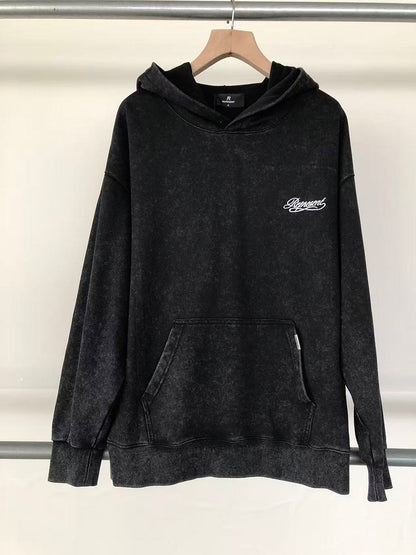 REPRESENT HOODIE