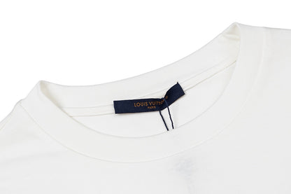CAMISETA LV - 550