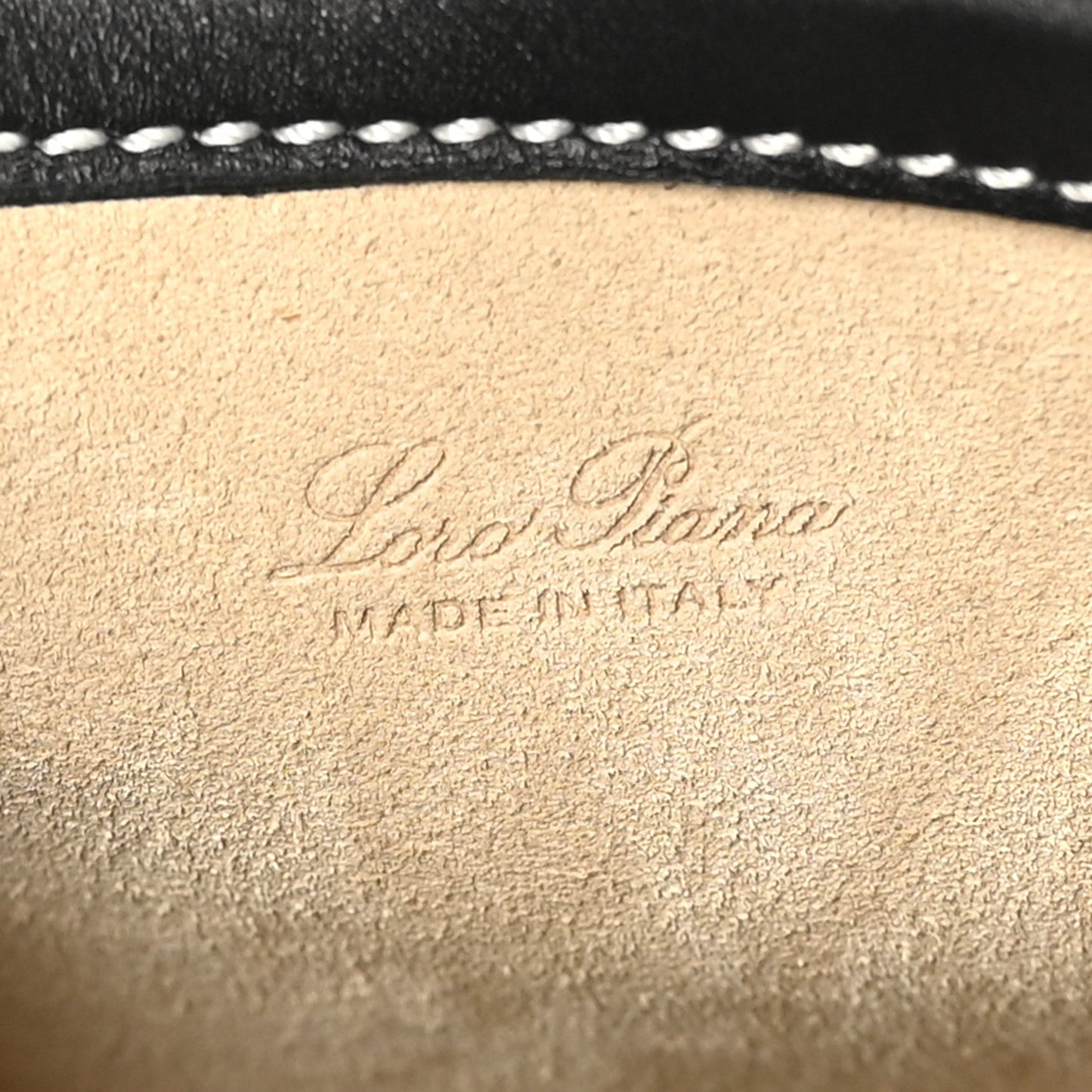 Loro Piana