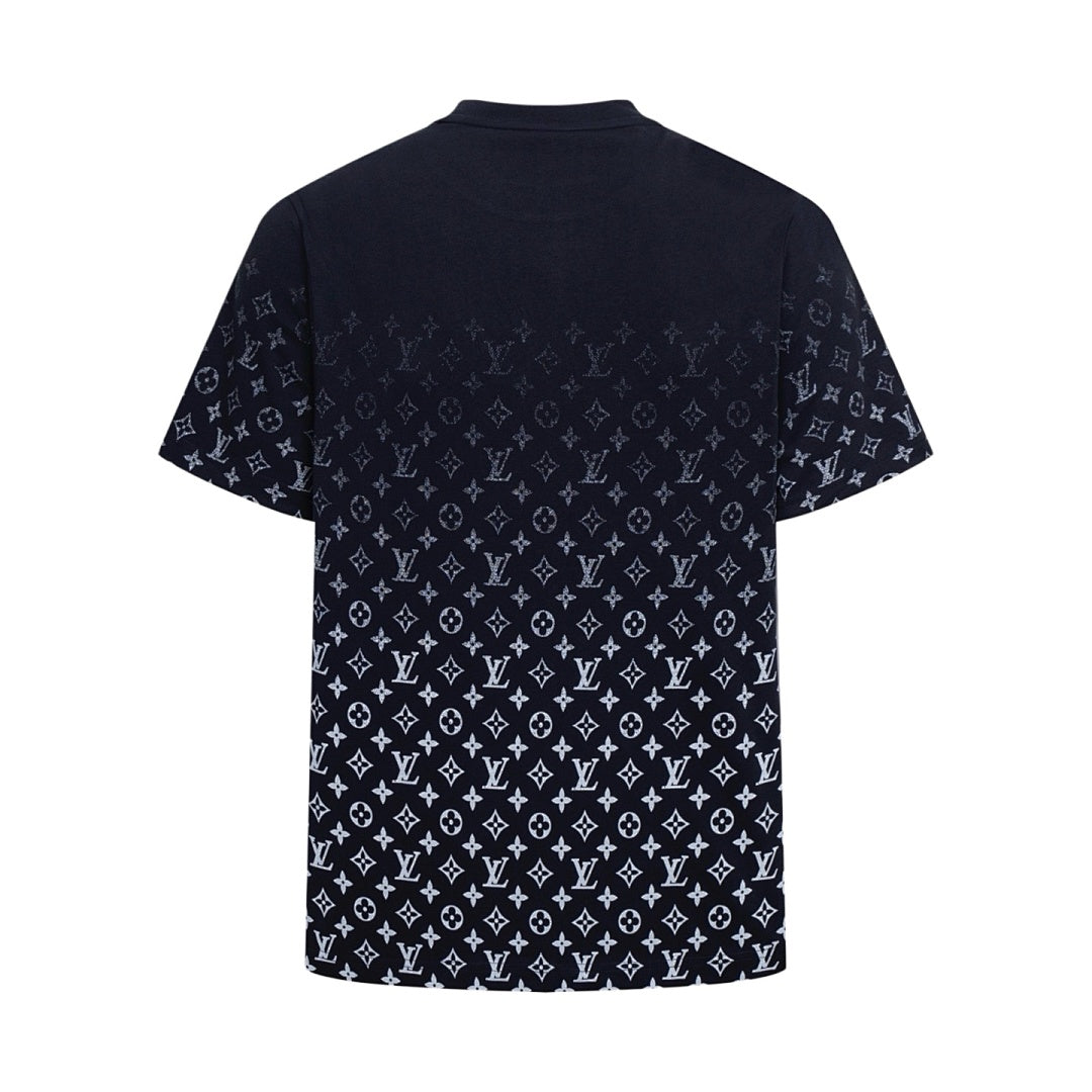 CAMISETA LV - 551
