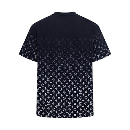 CAMISETA LV - 551