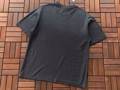 ACNE STUDIOS T-SHIRT