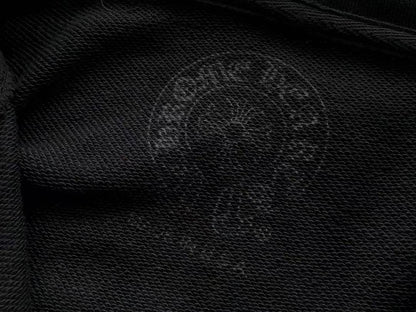 CH🔥OM🔥 HE🔥RTS HOODIE