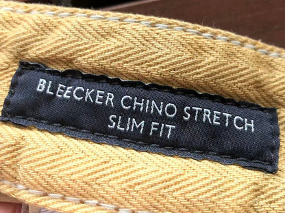 P🔥A🔥A JEANS