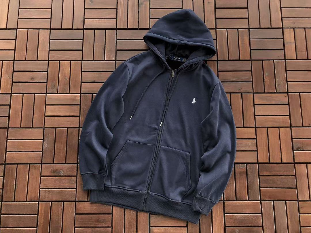 RA🔥PH🔥AU🔥EN HOODIE FLEECE