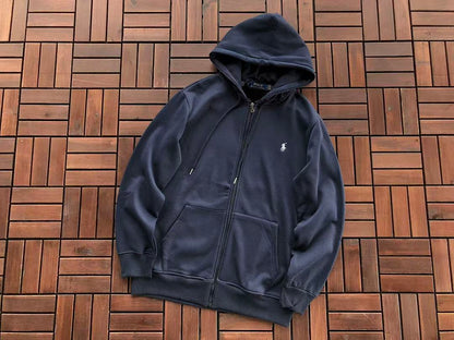 RA🔥PH🔥AU🔥EN HOODIE FLEECE