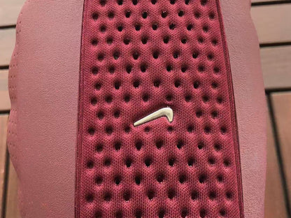 N🔥K🔥 SLIPPERS