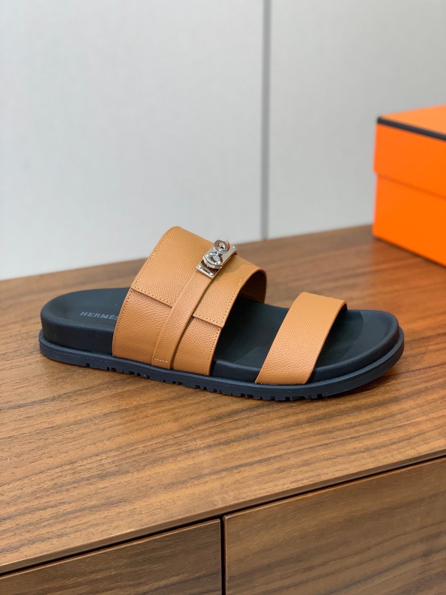 Hermès