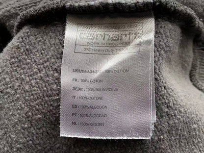 C🔥RH🔥RTT SWEATER