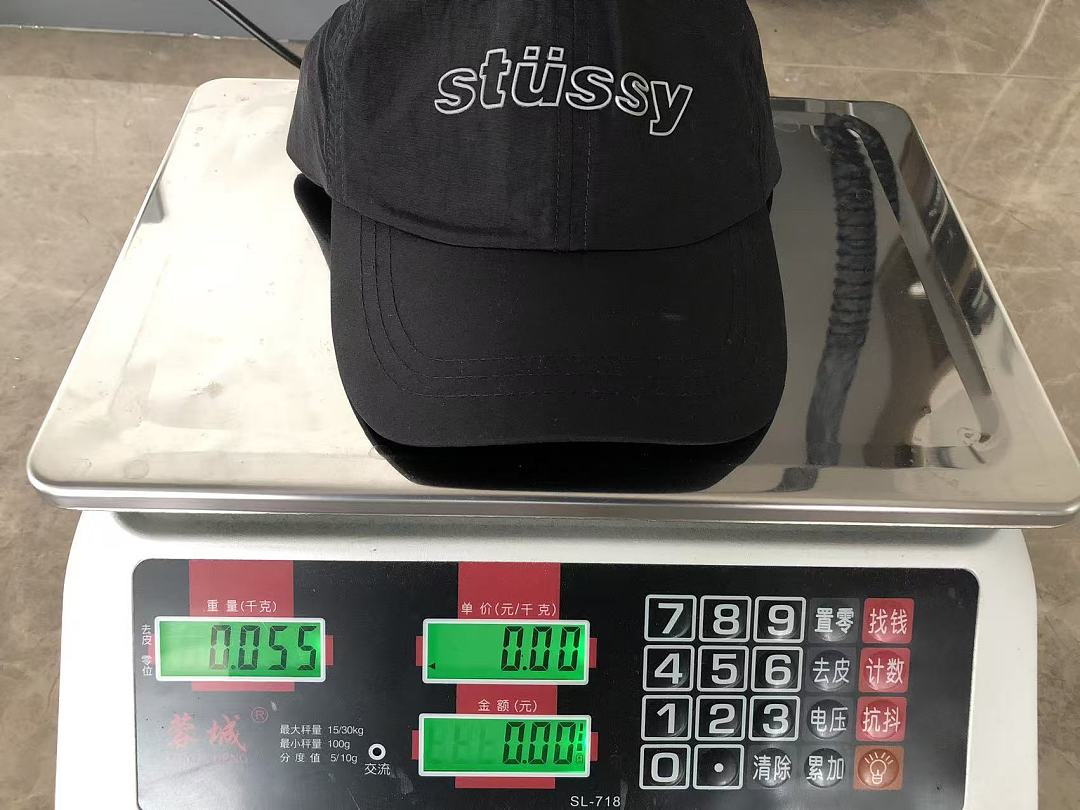 ST🔥S🔥Y CAP
