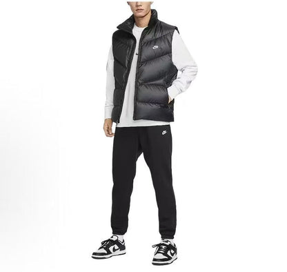 N🔥K🔥COTTON VEST