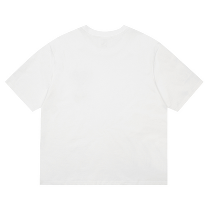 Camiseta AM/I