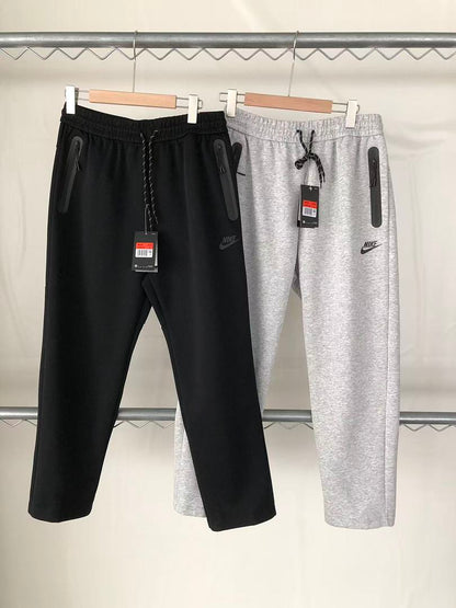 N🔥K🔥 TROUSERS
