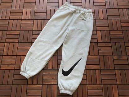 ￥~TOP 229 PANTS 219 N🔥K🔥& S🔥P🔥E🔥E HOODIE TROUSERS FLEECE