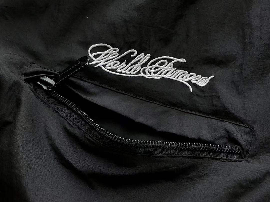 N🔥K🔥& S🔥P🔥E🔥E JACKET TROUSERS