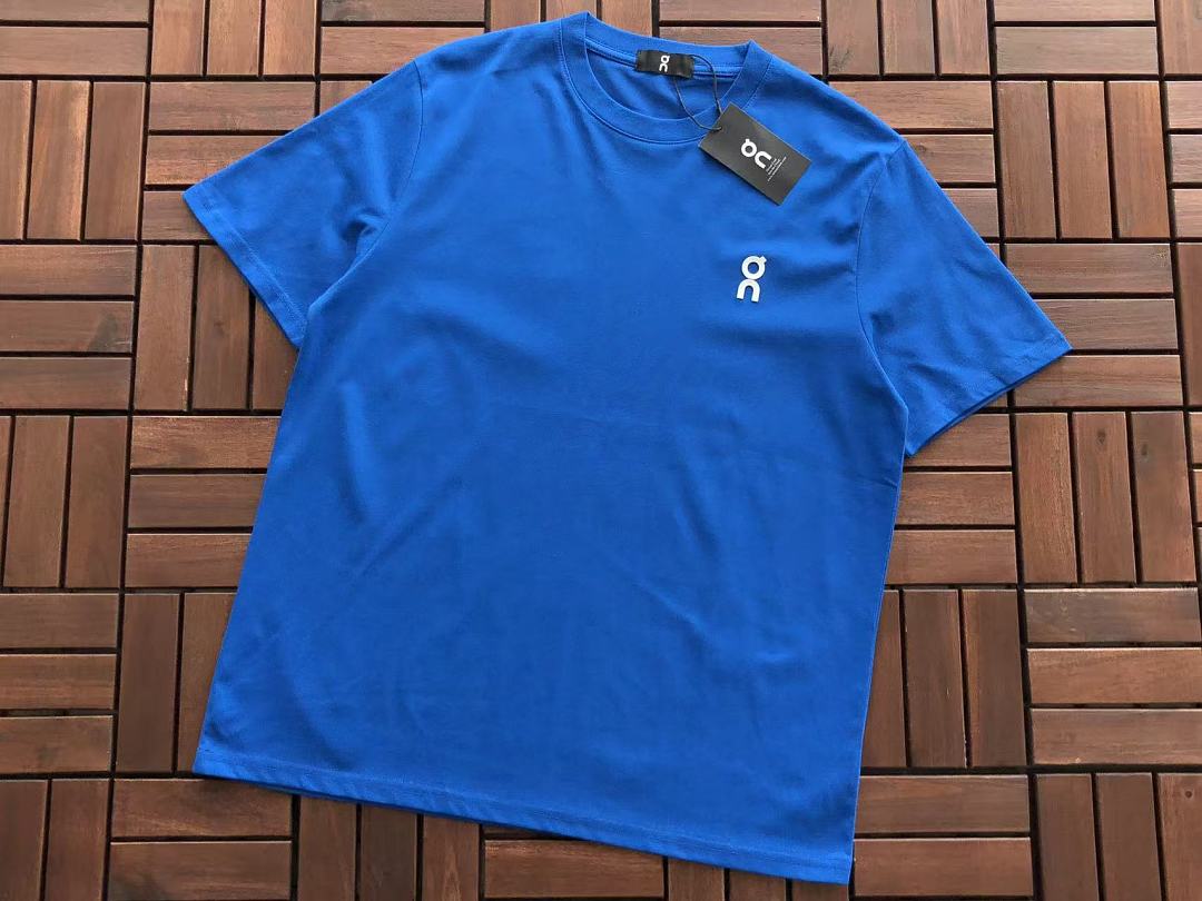 ON RU🔥🔥I🔥G T-SHIRT