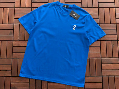 ON RU🔥🔥I🔥G T-SHIRT