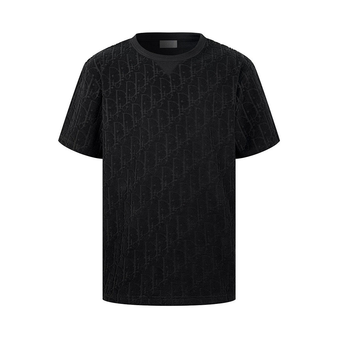 CAMISETA DIØR - 266