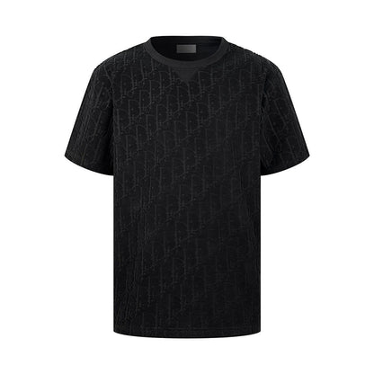 CAMISETA DIØR - 266