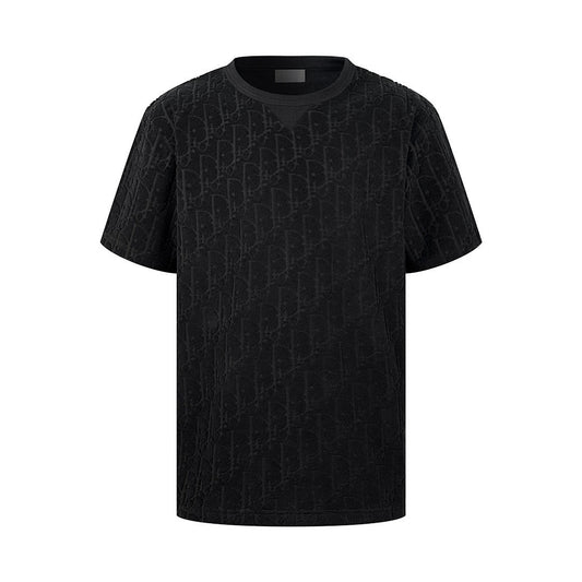 CAMISETA DIØR - 266