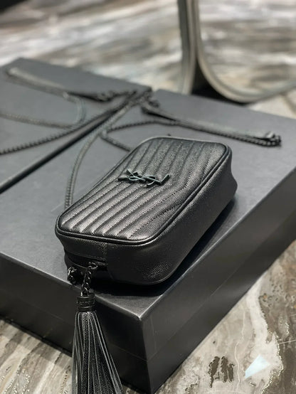 Saint Laurent