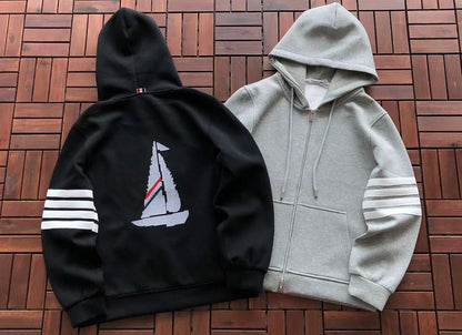 TH🔥M B🔥🔥W🔥E HOODIE