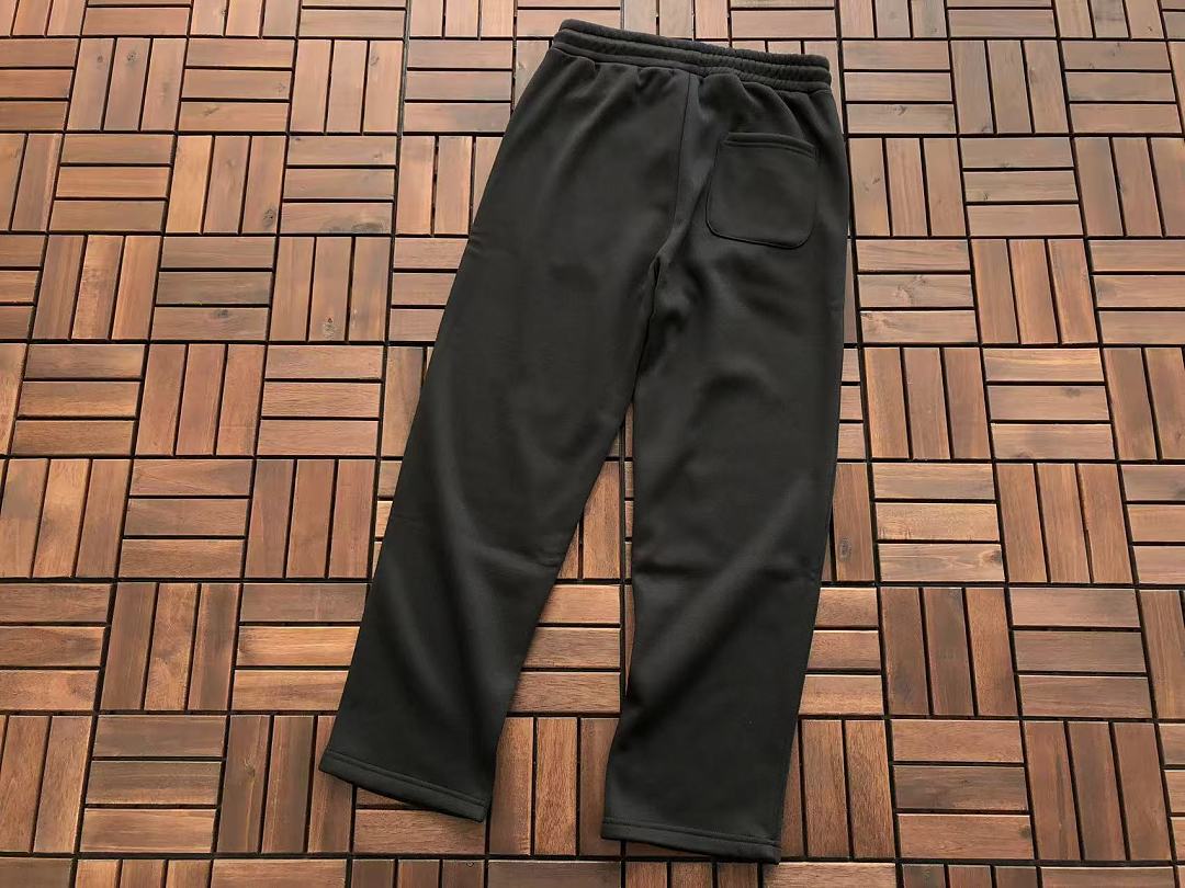 TOP￥~ 185 PANTS ￥~ 139 RA🔥PH🔥AU🔥EN HOODIE TROUSERS FLEECE