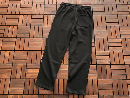TOP￥~ 185 PANTS ￥~ 139 RA🔥PH🔥AU🔥EN HOODIE TROUSERS FLEECE