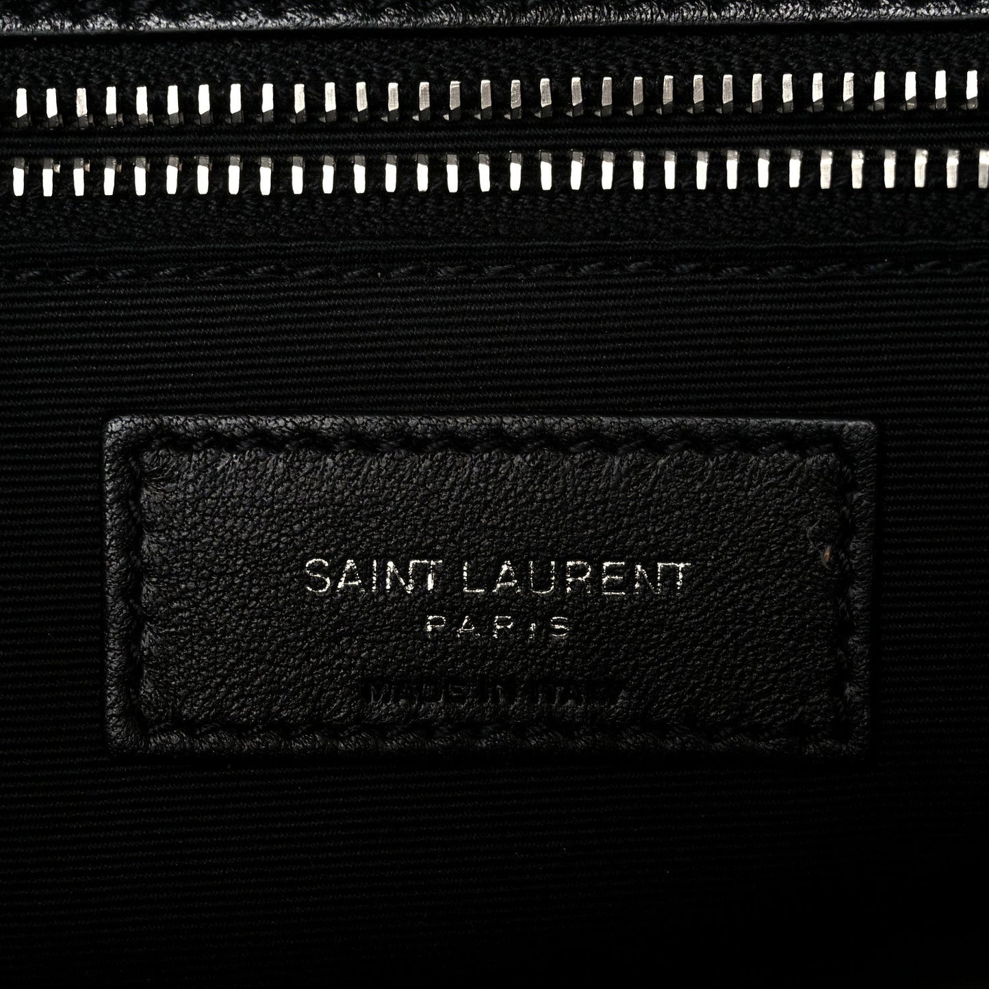 Saint Laurent