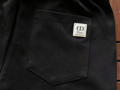 D🔥O🔥TROUSERS