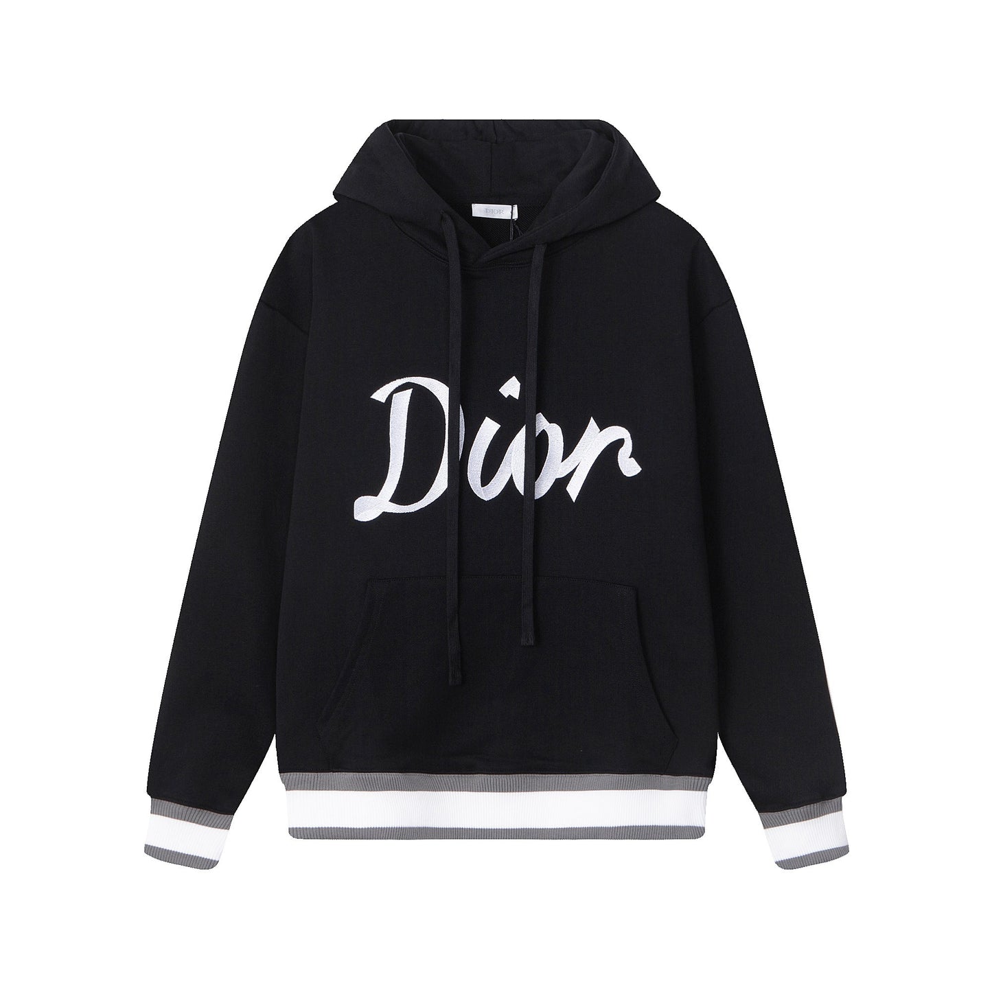 Sudadera DIO/R