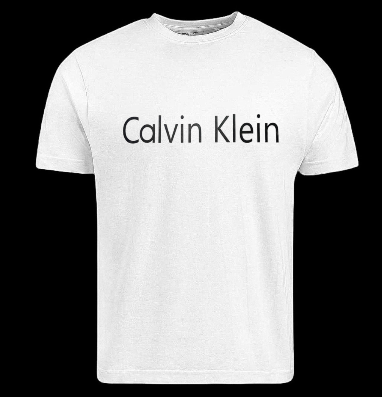 CAMISETA CALVIN KLElN