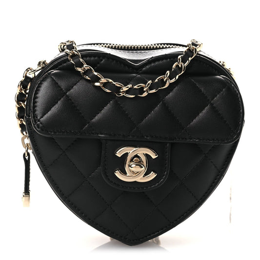 CHAN£L Bag