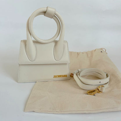 Jacquemus