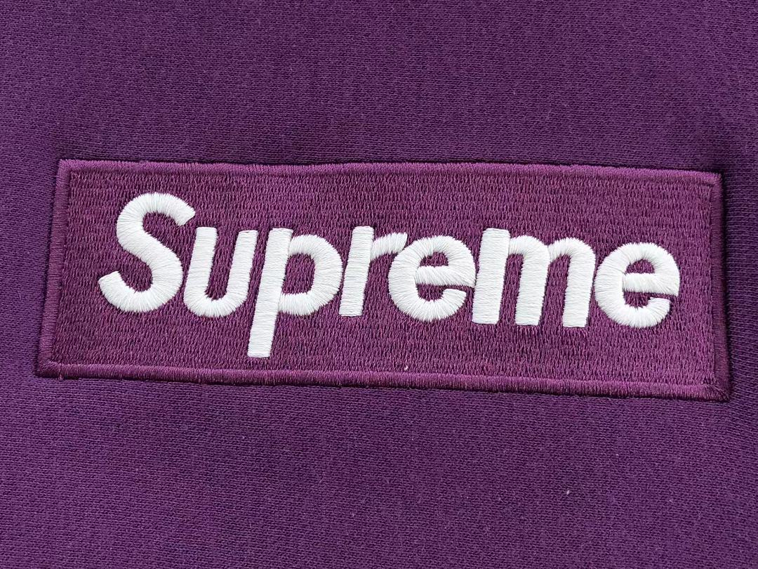 S🔥P🔥E🔥E HOODIE FLEECE