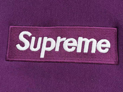 S🔥P🔥E🔥E HOODIE FLEECE