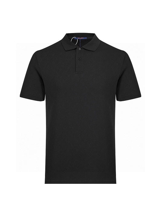 POLO LV
