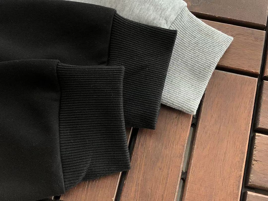 TOP￥~119 PANTS￥~109 RA🔥PH🔥AU🔥EN SWEATER TROUSERS