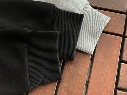 TOP￥~119 PANTS￥~109 RA🔥PH🔥AU🔥EN SWEATER TROUSERS