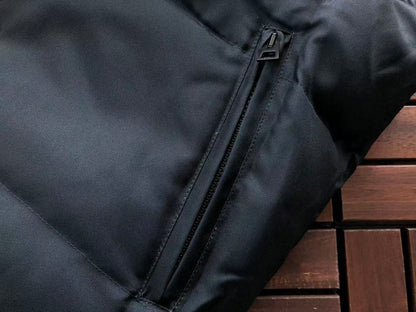 D🔥O🔥 DOWN VEST