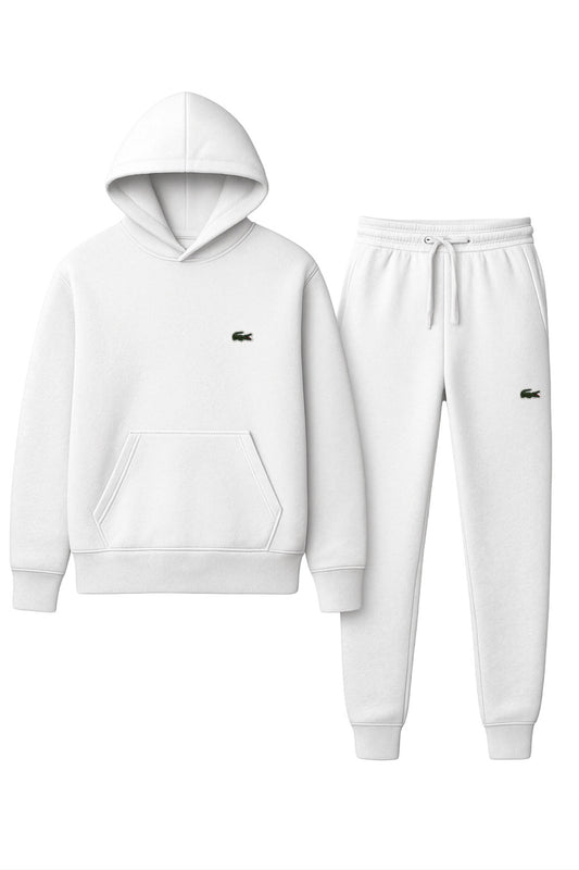 CHANDAL LACOST£