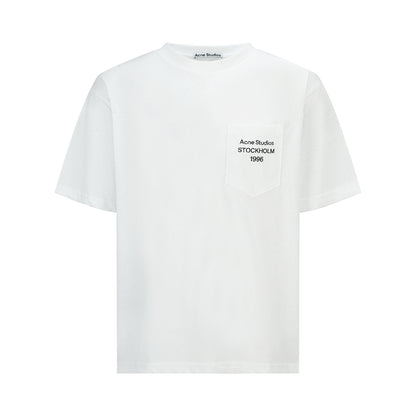 CAMISETA STÜSSY - 61