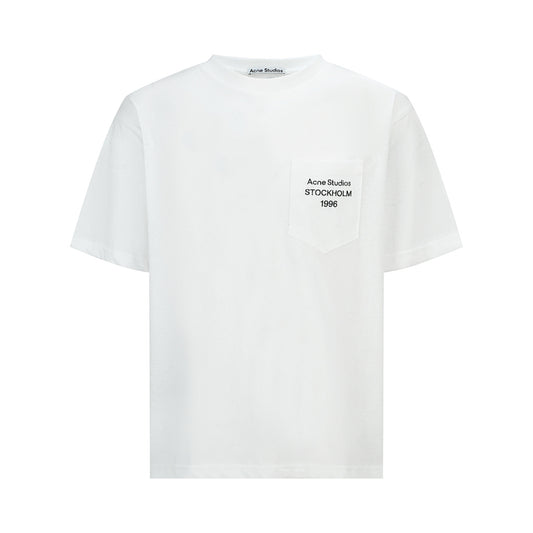 CAMISETA STÜSSY - 61