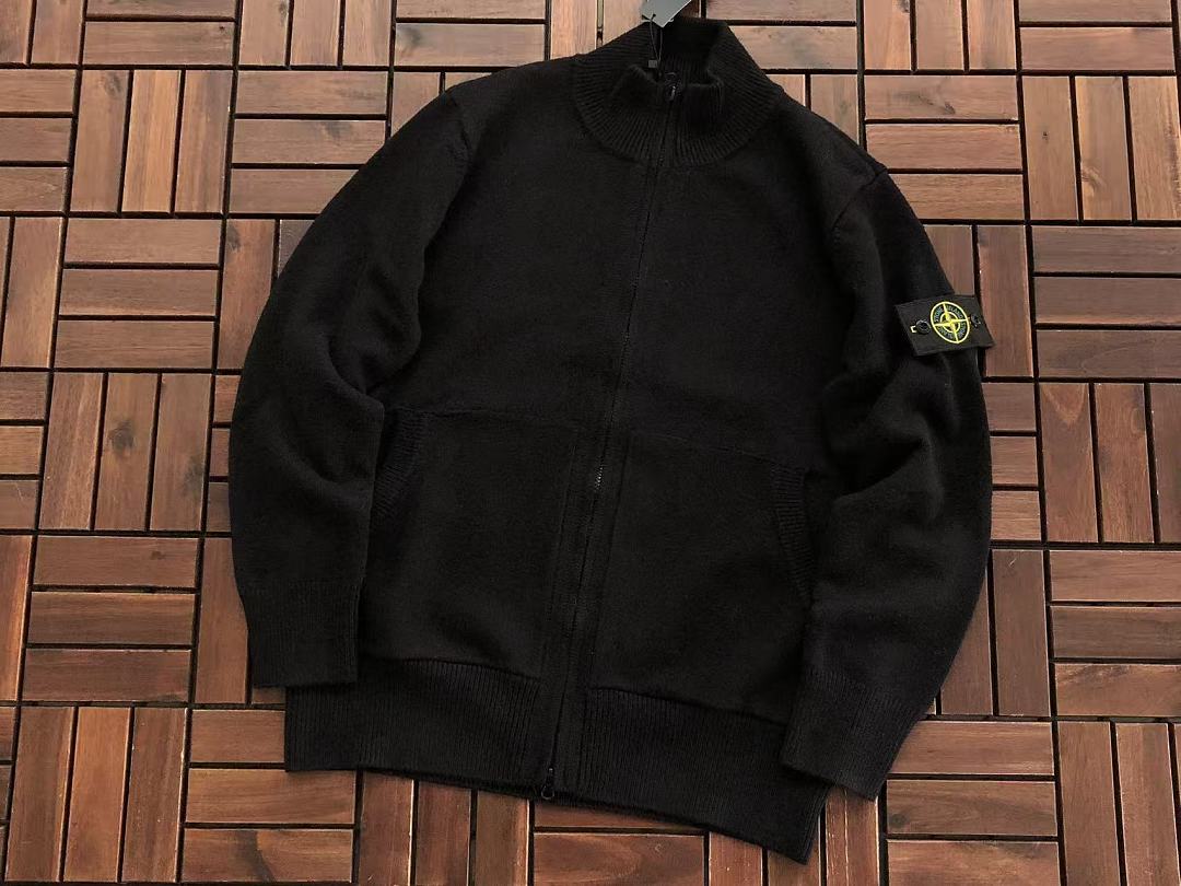 ST🔥🔥E SWEATER