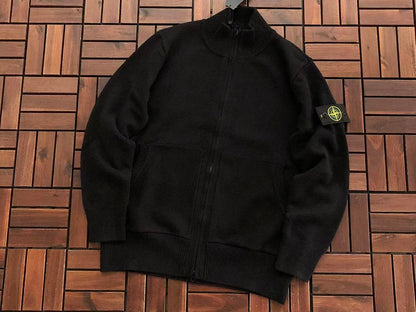 ST🔥🔥E SWEATER